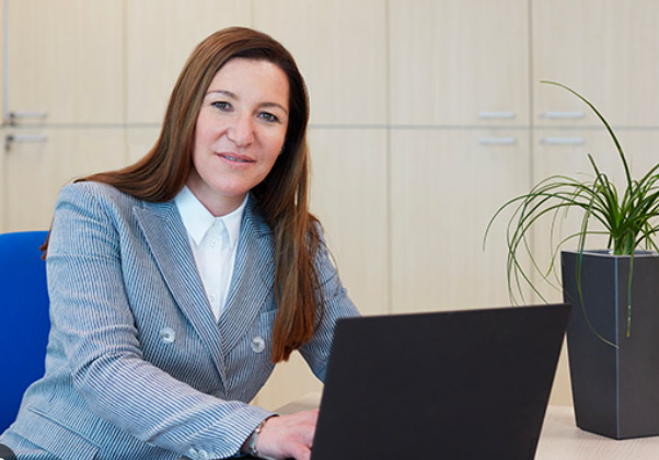 Intervju s predsjednicom Upravnog vijeća HR PSOR-a, Danijelom Nofta, članicom Uprave i voditeljicom proizvodnje u kompaniji Ytres