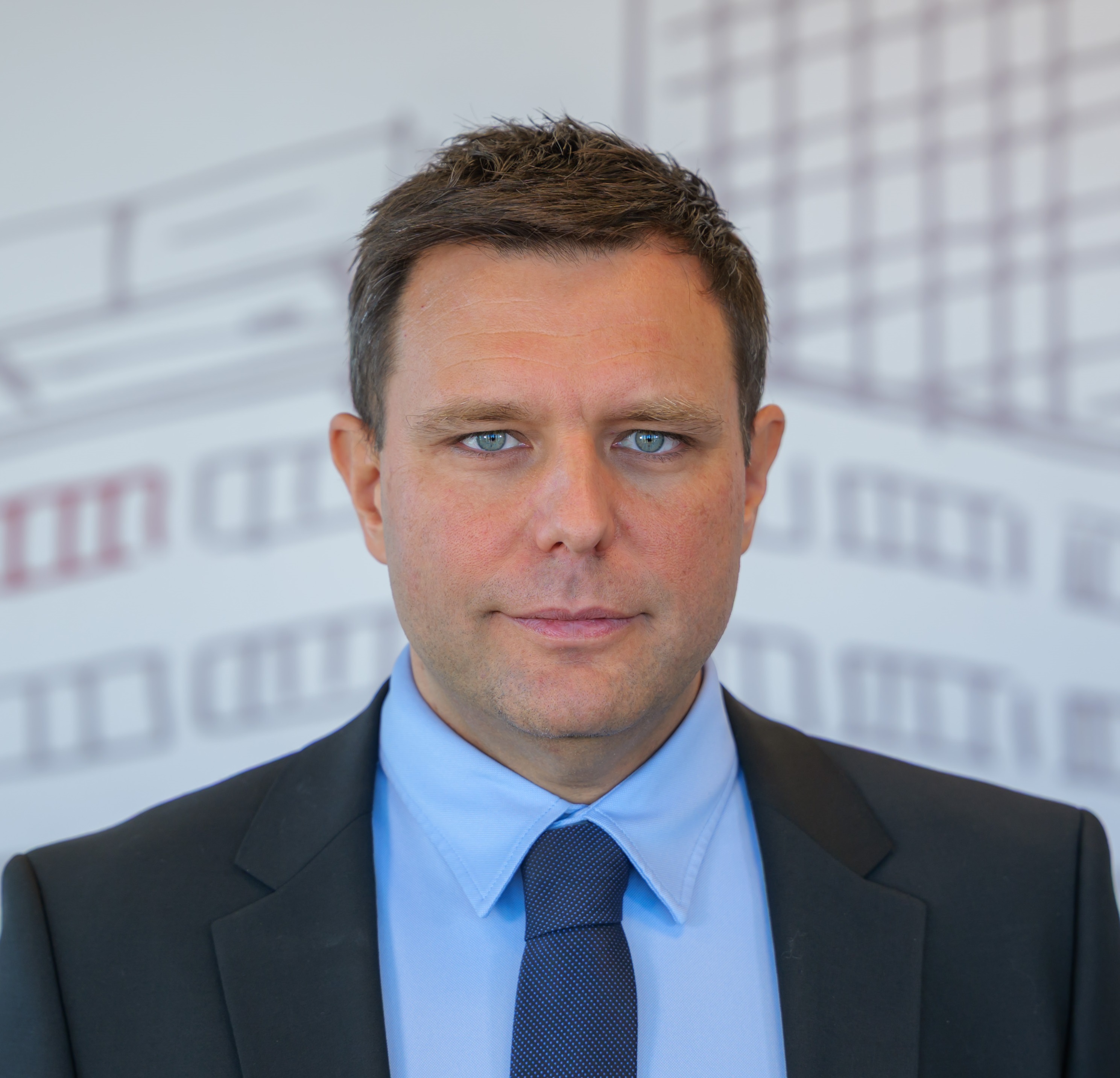 Slaven Kartelo, partner, PwC Hrvatska slika