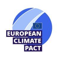 European Climate Pact