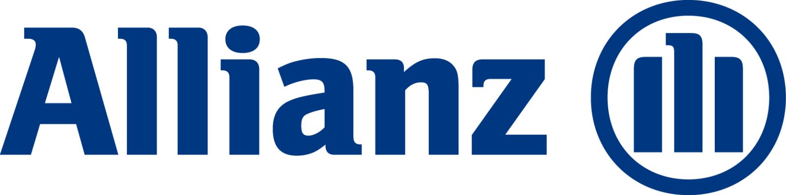 Allianz Hrvatska