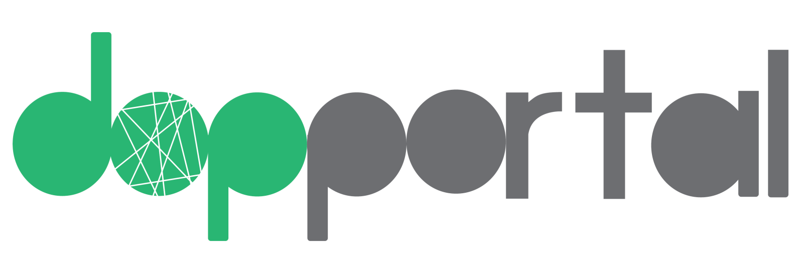 dopportal