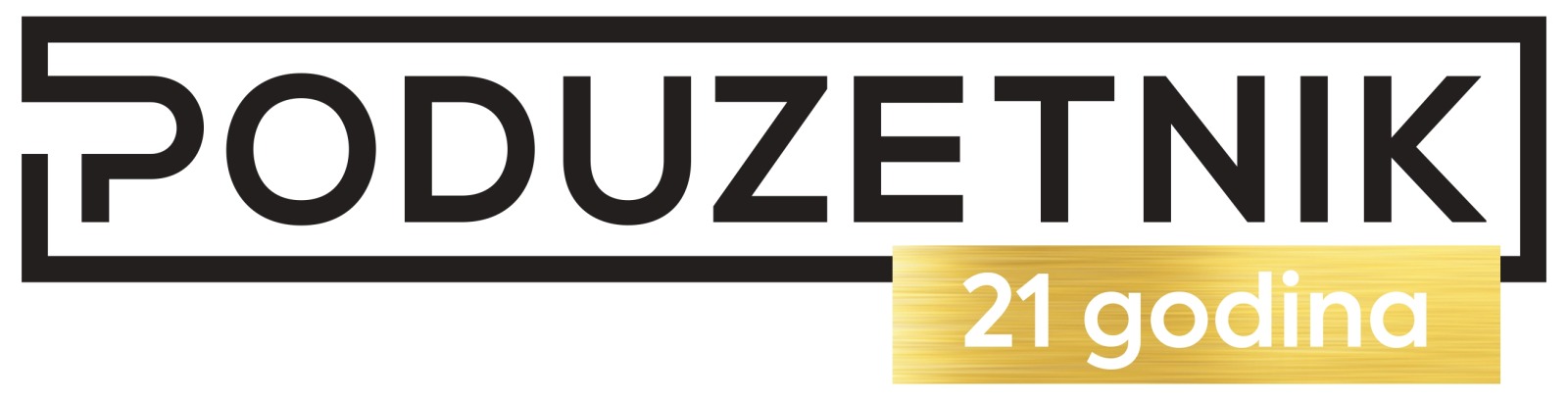 Poduzetnik
