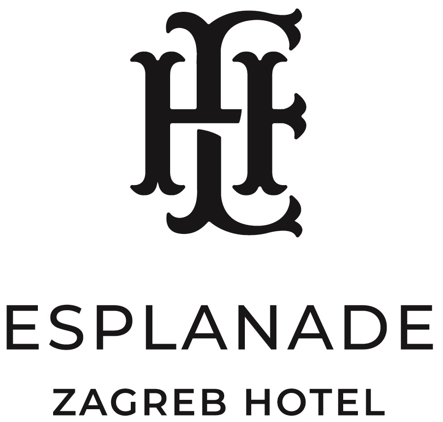 Esplanade Zagreb Hotel