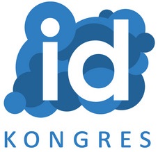 Id kongres
