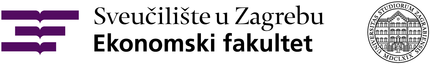 Ekonomski fakultet