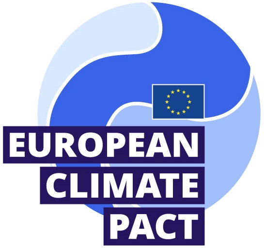 Europski klimatski pakt