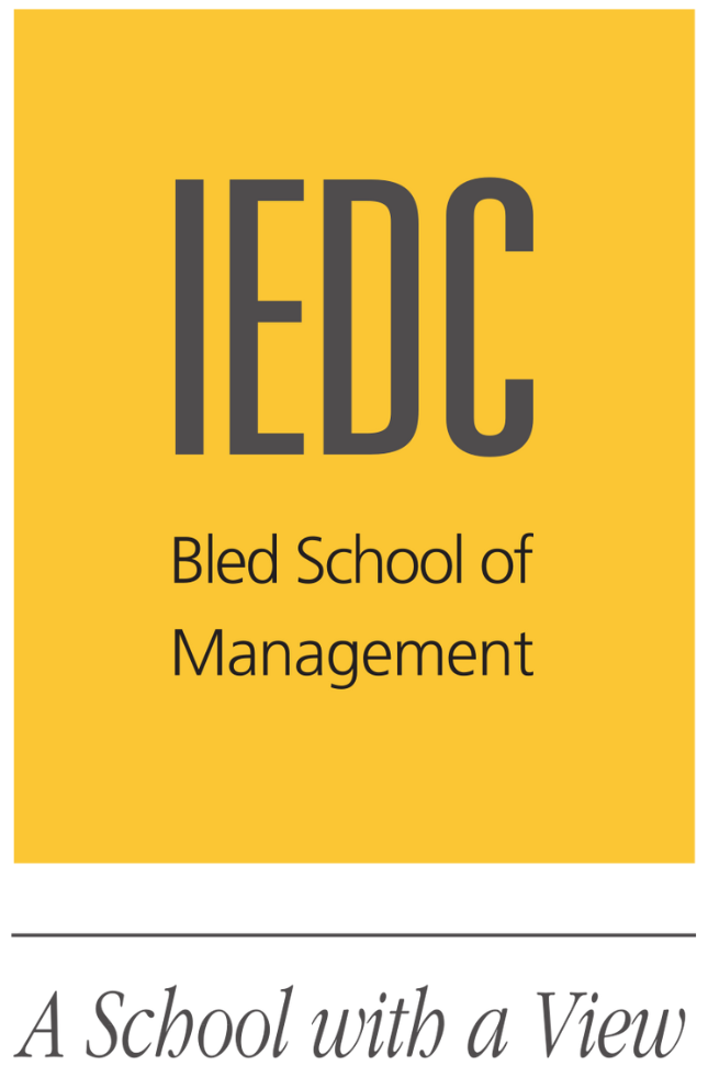 IEDC
