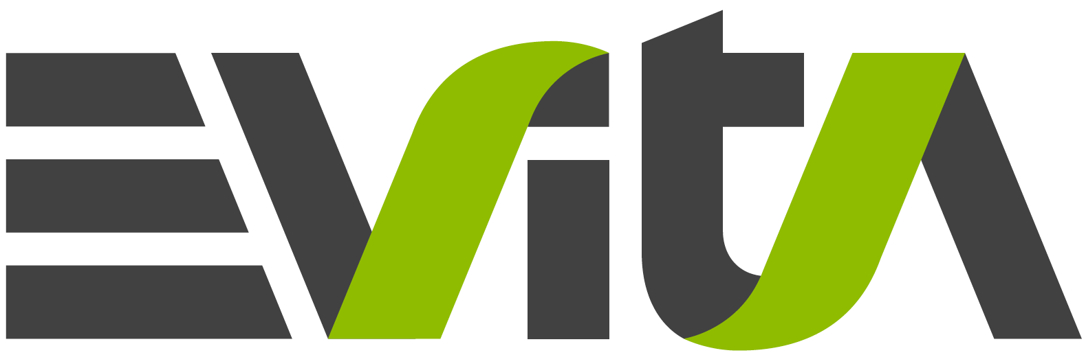 Vita projekt