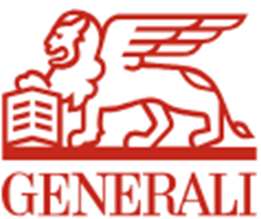 Generali osiguranje