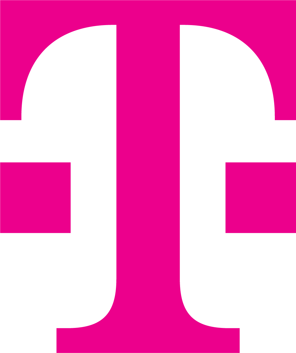 Hrvatski Telekom