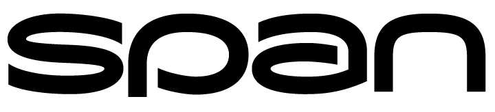 SPAN