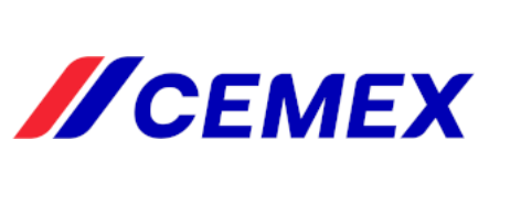 Cemex Hrvatska