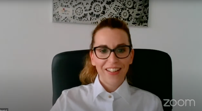 edukacija slika