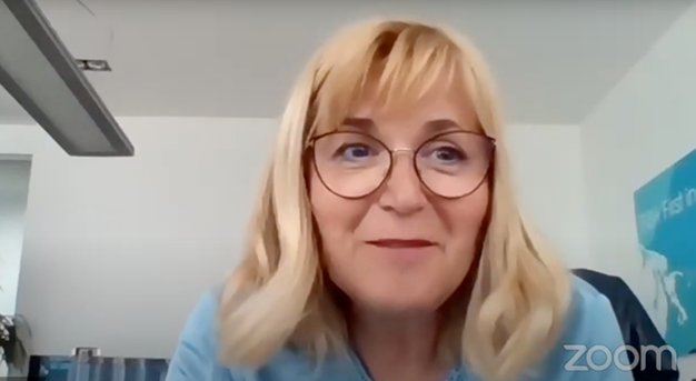 edukacija slika