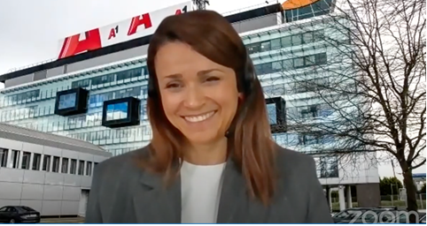 edukacija slika