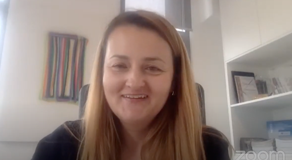 edukacija slika