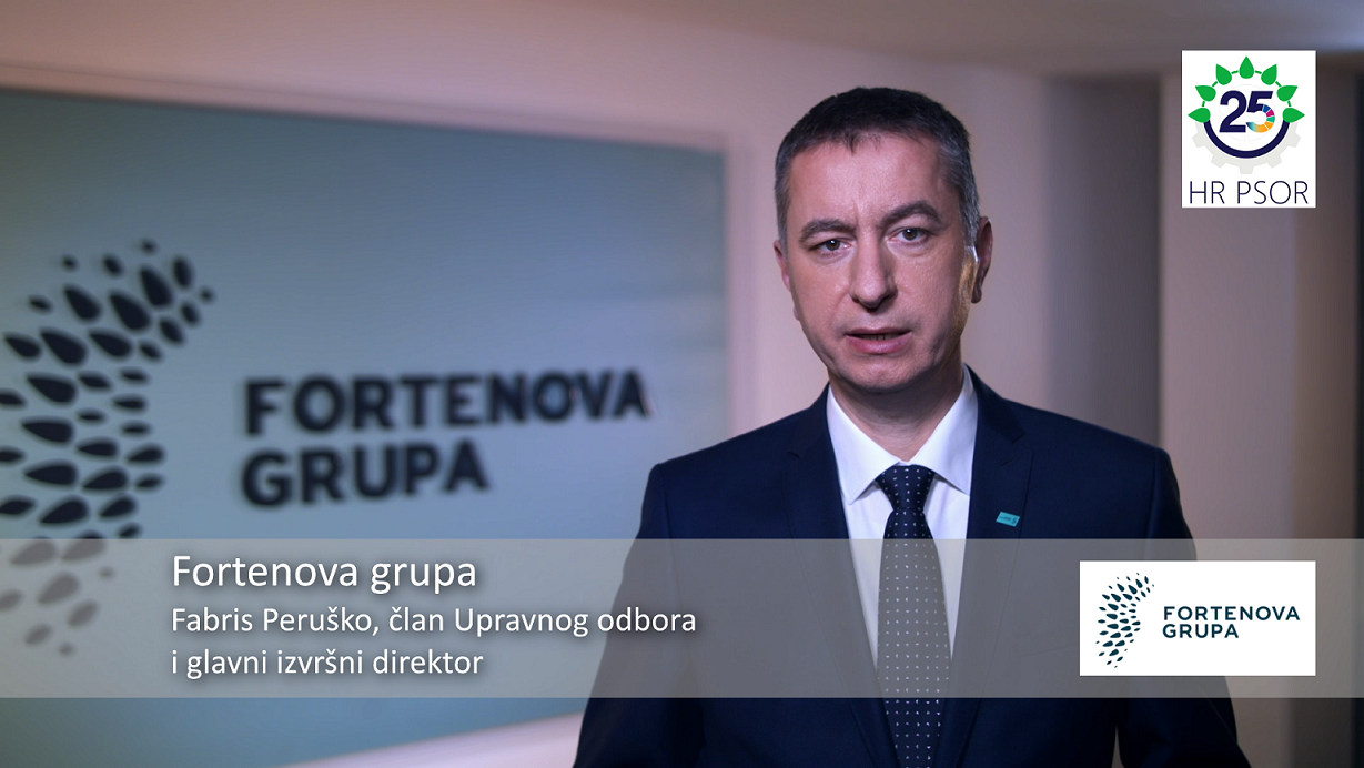 Poslovni lideri o 25 godina HR PSOR-a – što donosi članstvo u HR PSOR-u