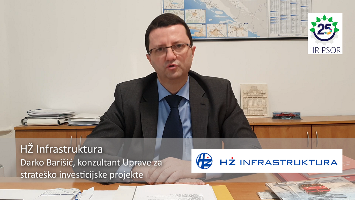 Poslovni lideri o 25 godina HR PSOR-a – što donosi članstvo u HR PSOR-u