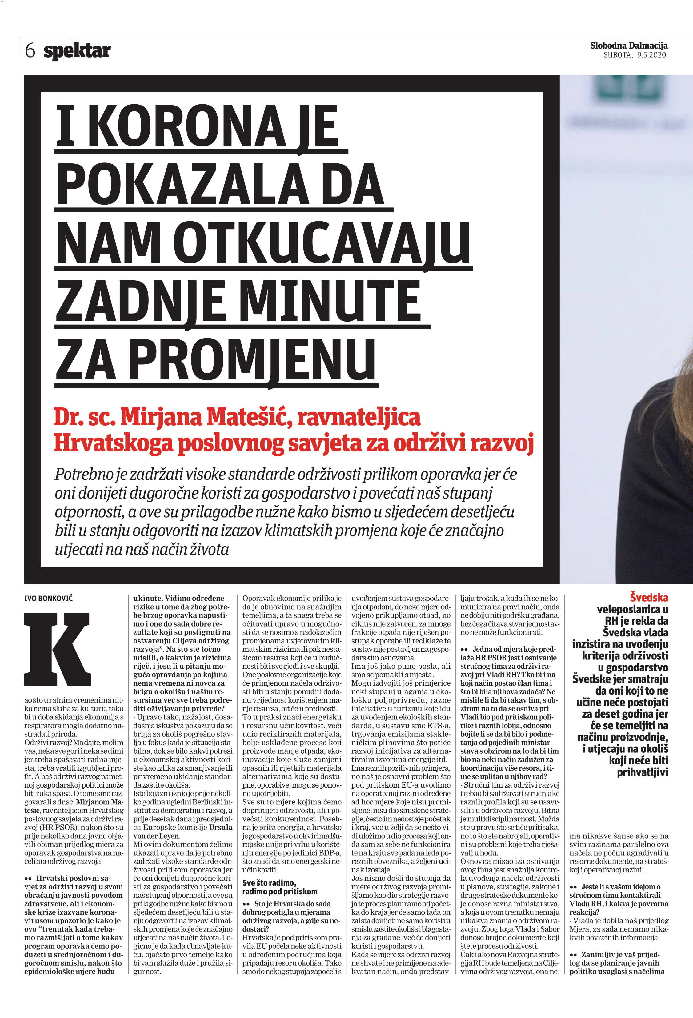 edukacija slika