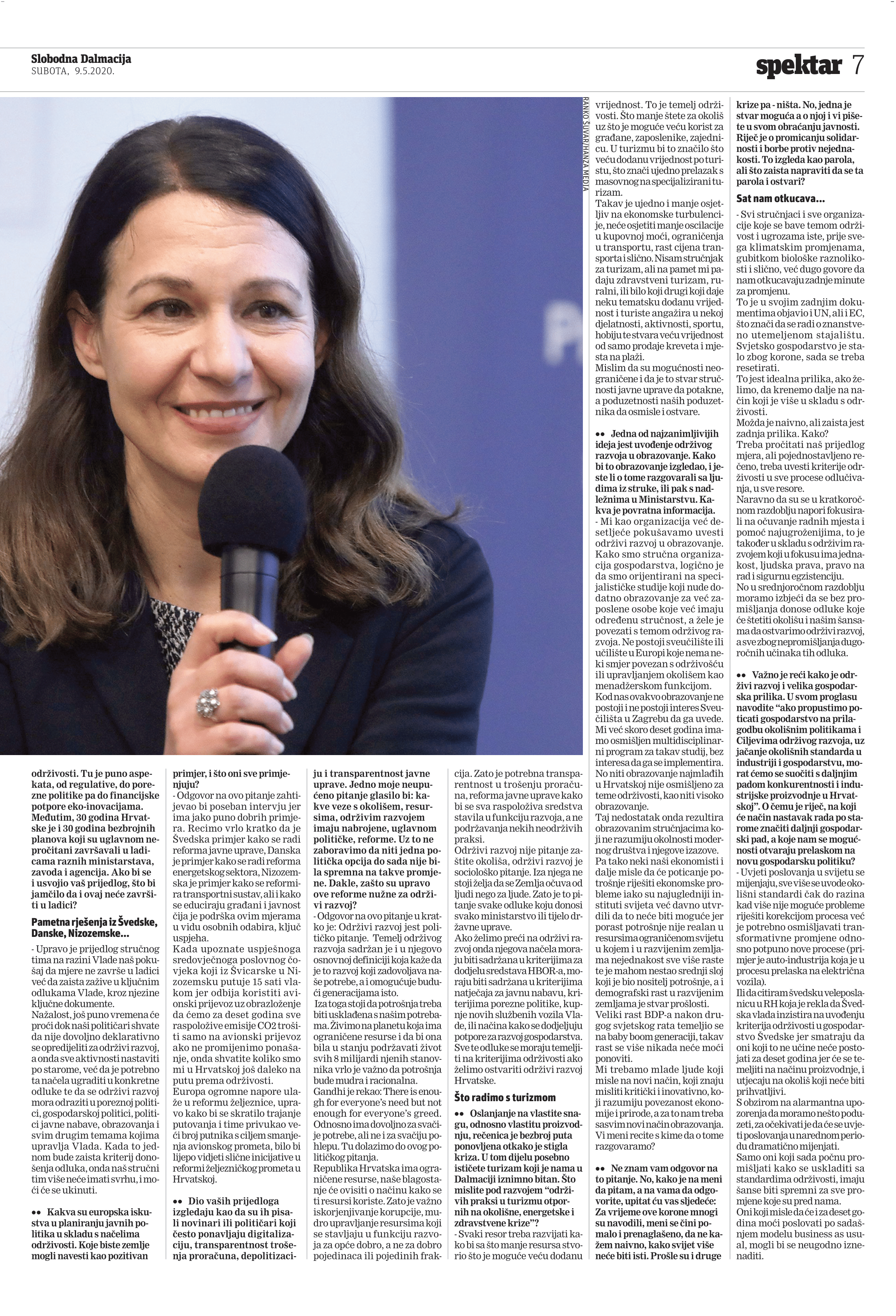 edukacija slika