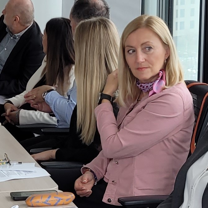 edukacija slika
