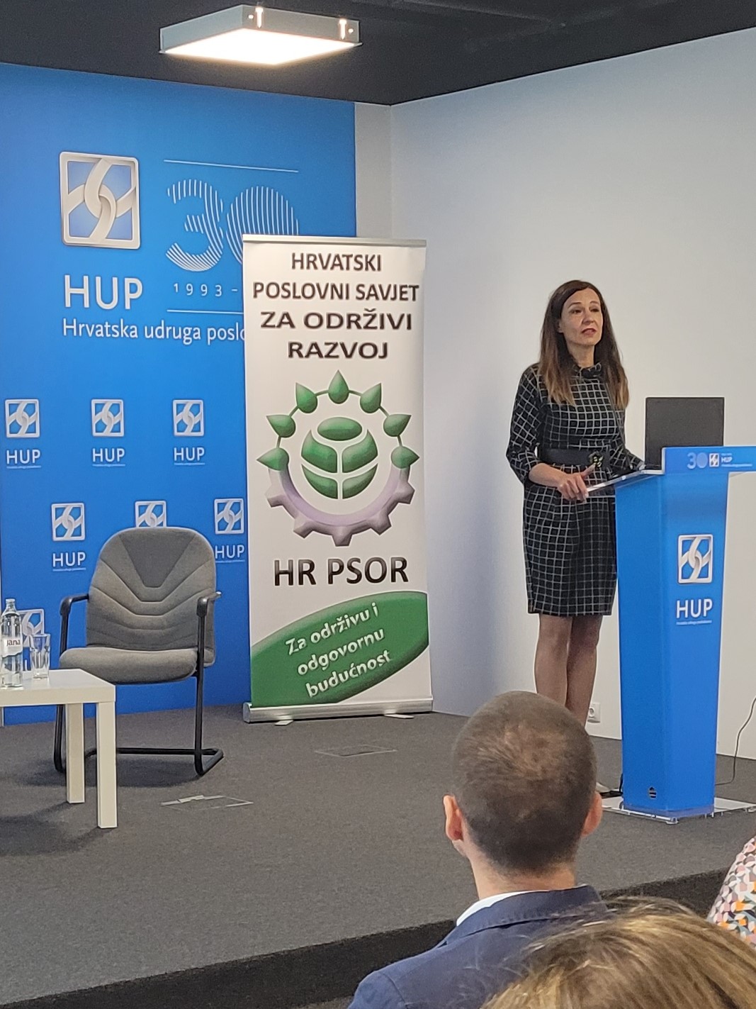 edukacija slika