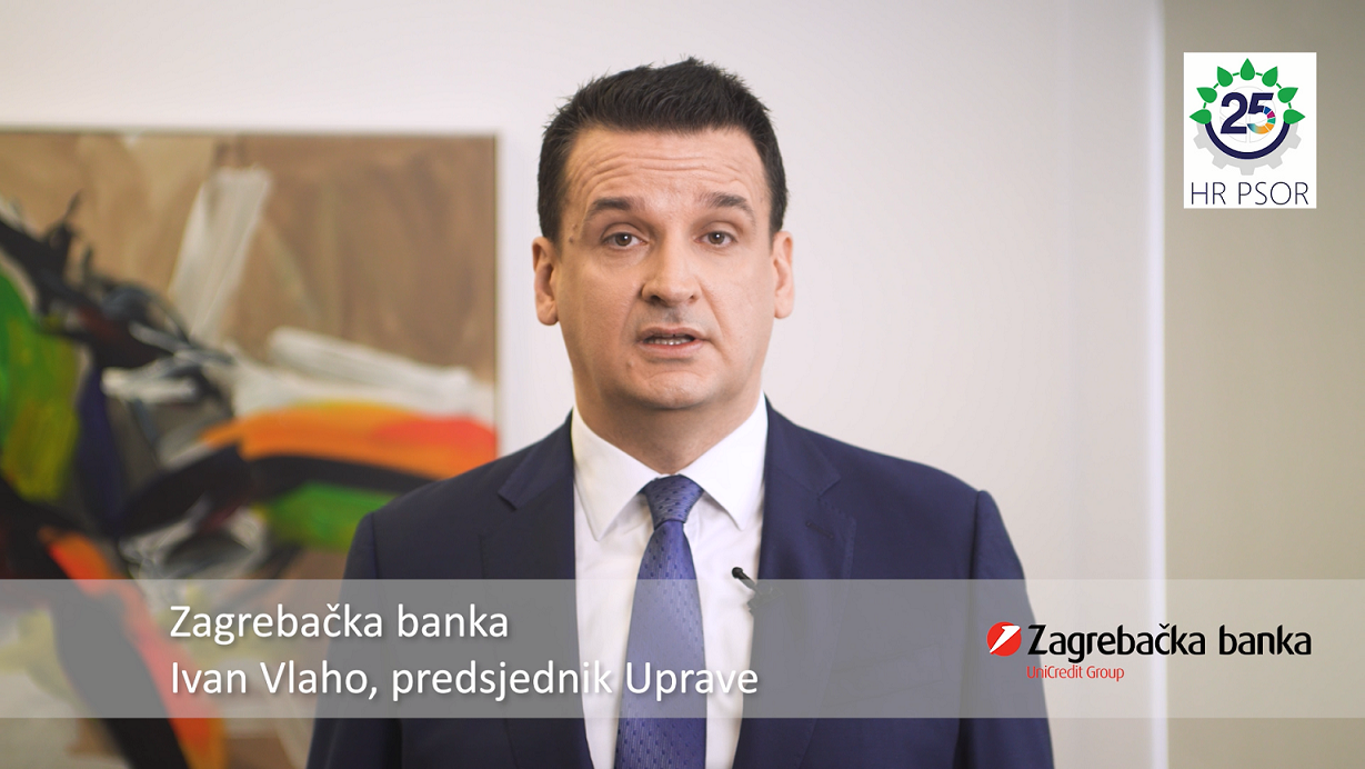 Poslovni lideri o 25 godina HR PSOR-a – što donosi članstvo u HR PSOR-u