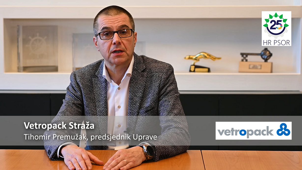 Poslovni lideri o 25 godina HR PSOR-a – što donosi članstvo u HR PSOR-u