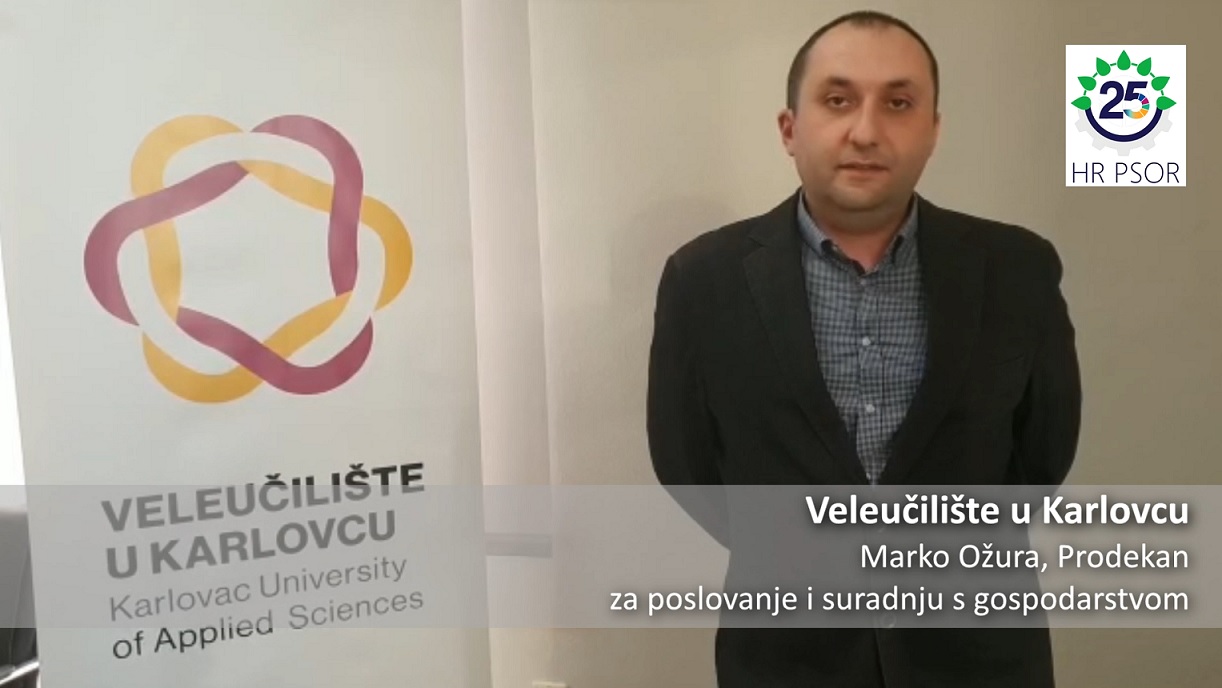 Poslovni lideri o 25 godina HR PSOR-a – što donosi članstvo u HR PSOR-u