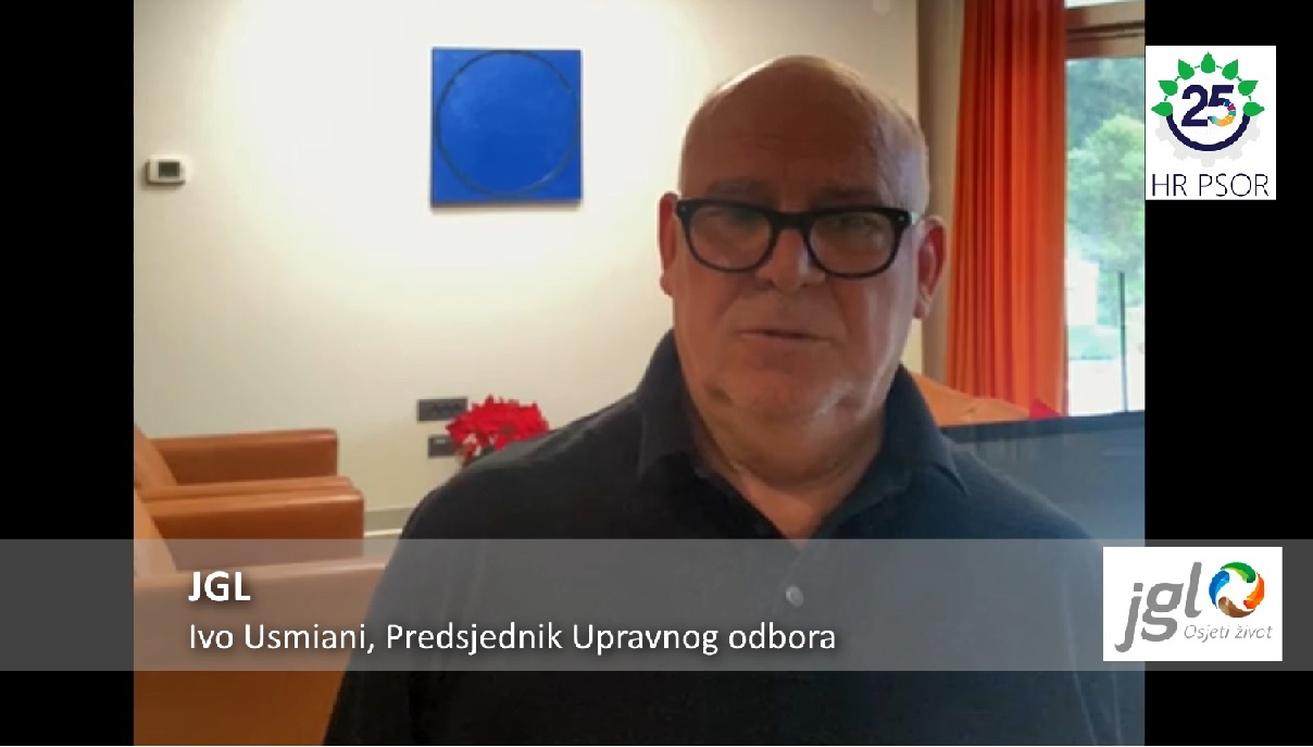Poslovni lideri o 25 godina HR PSOR-a – što donosi članstvo u HR PSOR-u