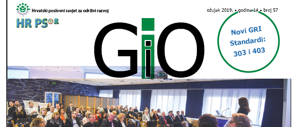 GiO 57