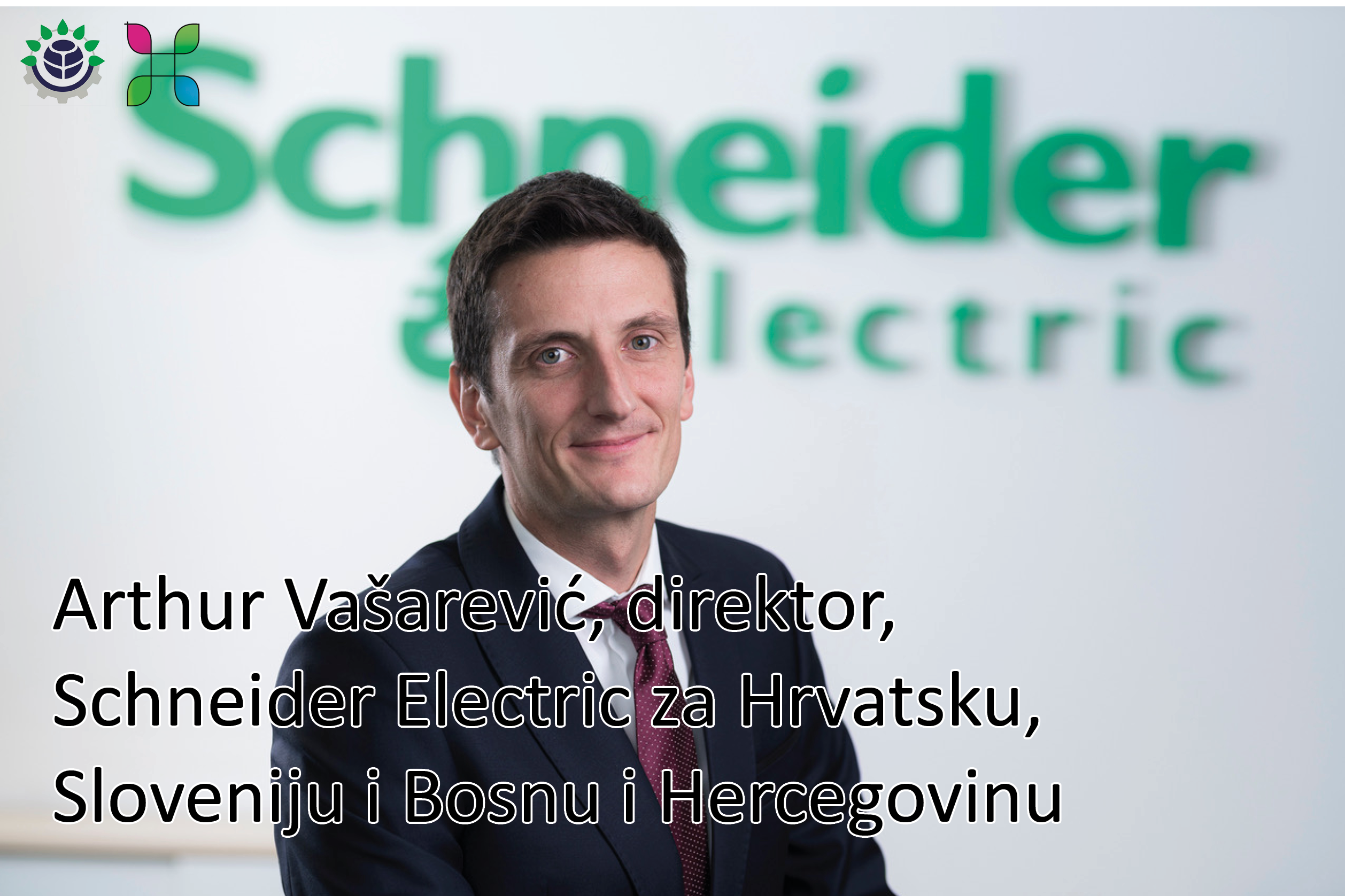 Što su rekli o raznolikosti