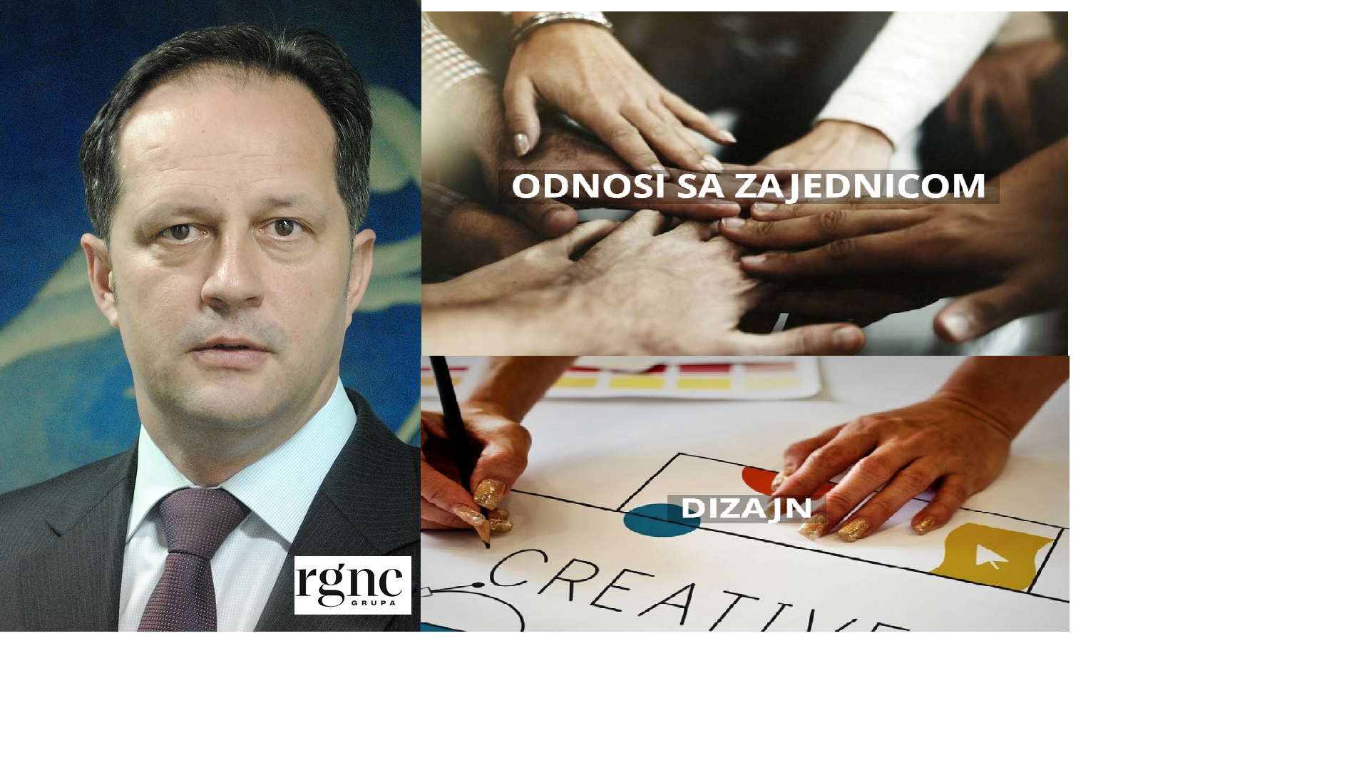 Razgovarali smo s Anđelkom Švaljekom, generalnim direktorom Regeneracije i predsjednikom UV-a HR PSOR-a