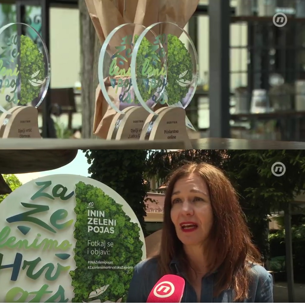 edukacija slika