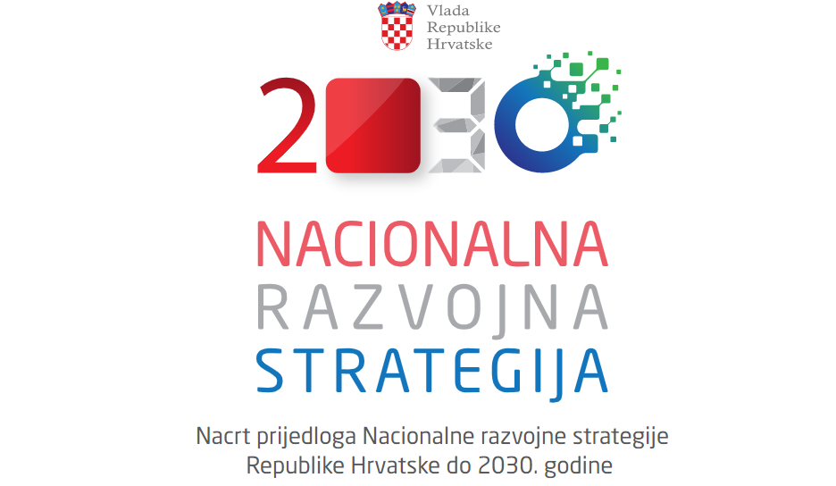 Nacionalna razvojna strategija – još jedan  neprovediv, razočaravajući dokument