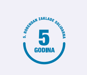 edukacija slika