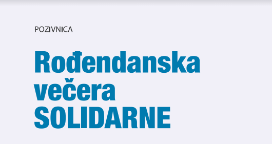 edukacija slika