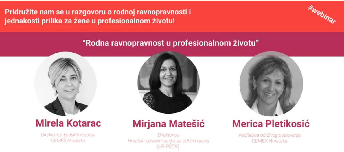 edukacija slika