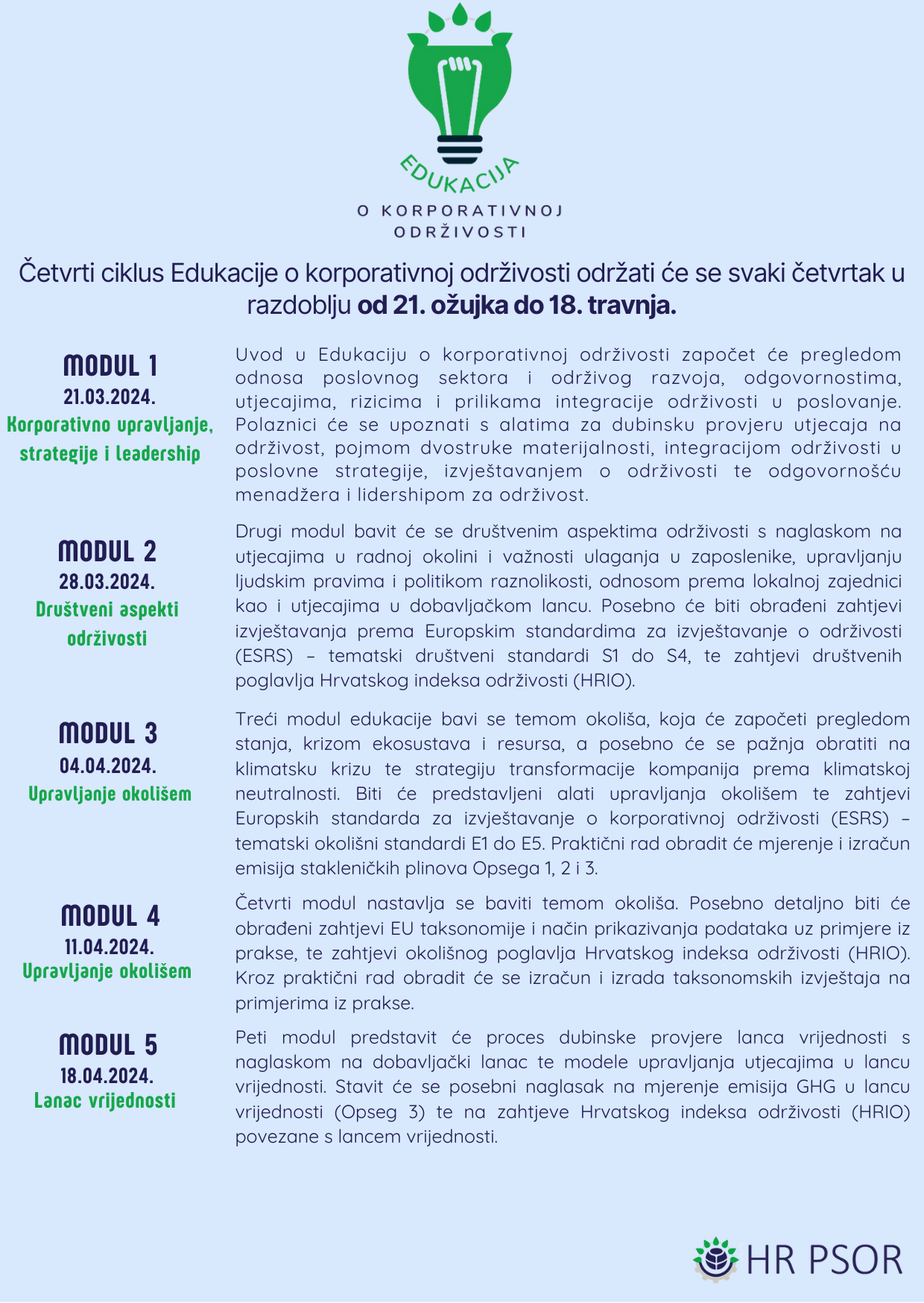 edukacija slika