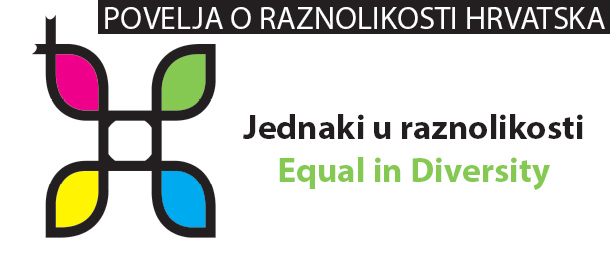 Održana javna rasprava o Povelji o raznolikosti