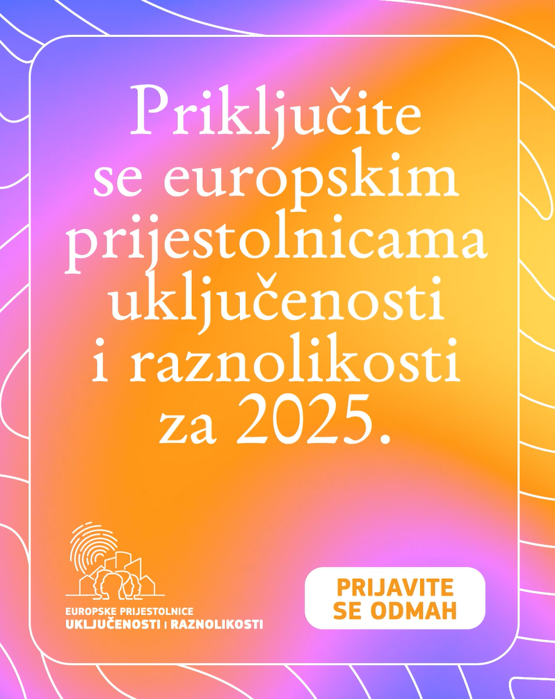 edukacija slika
