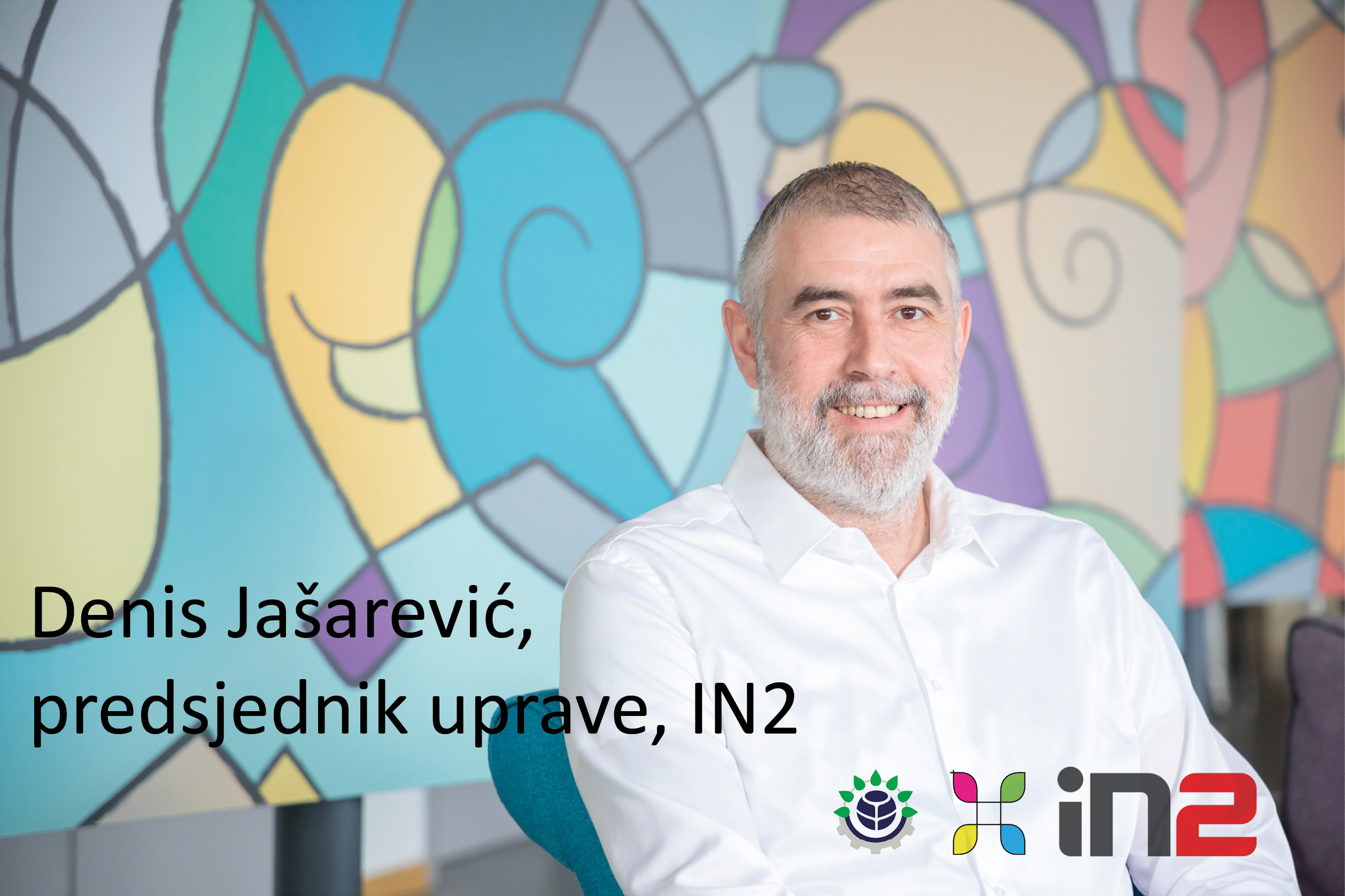 Što su rekli o raznolikosti