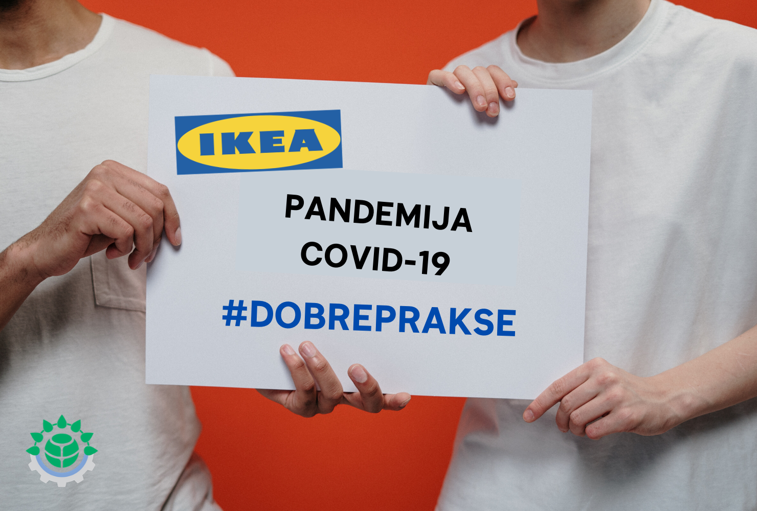 edukacija slika