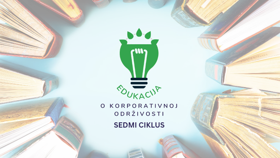 edukacija slika