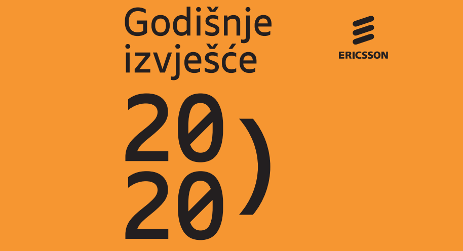 edukacija slika