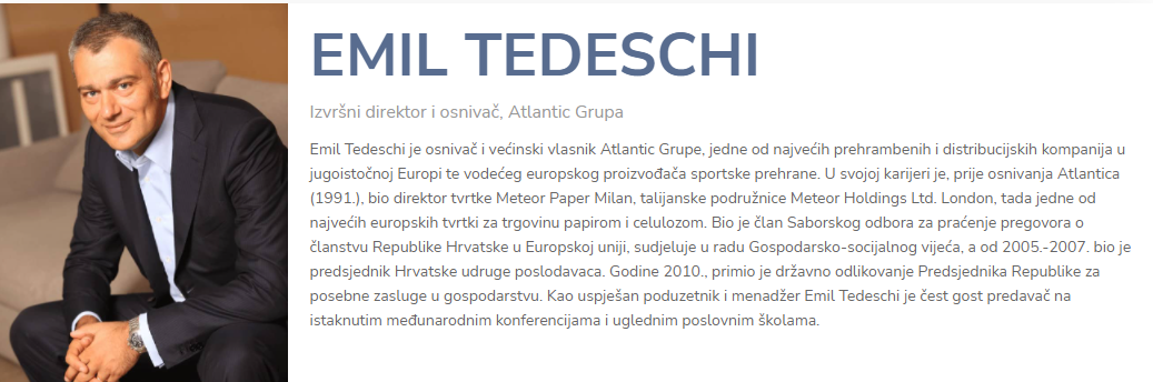 edukacija slika
