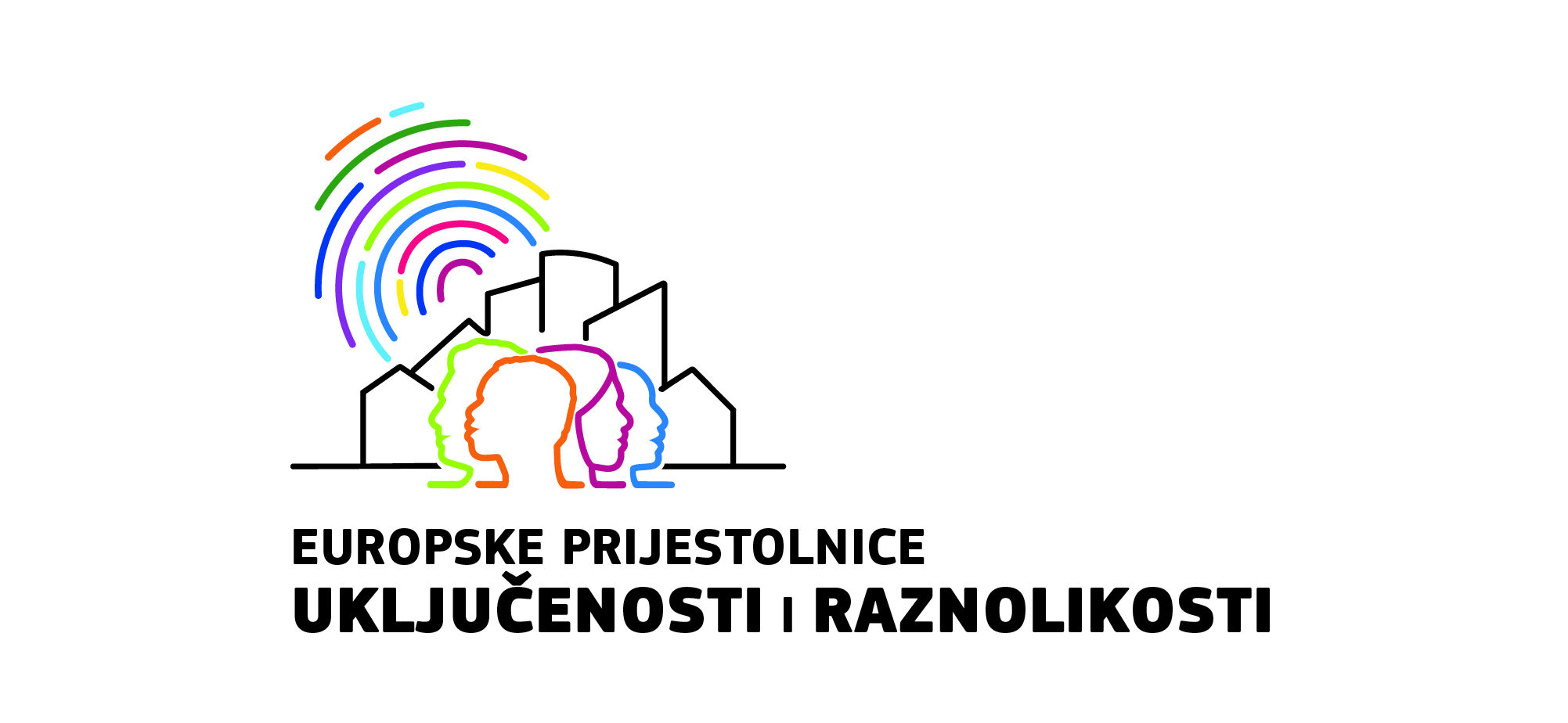 Nagrada za europske prijestolnice uključenosti i raznolikosti 2024.
