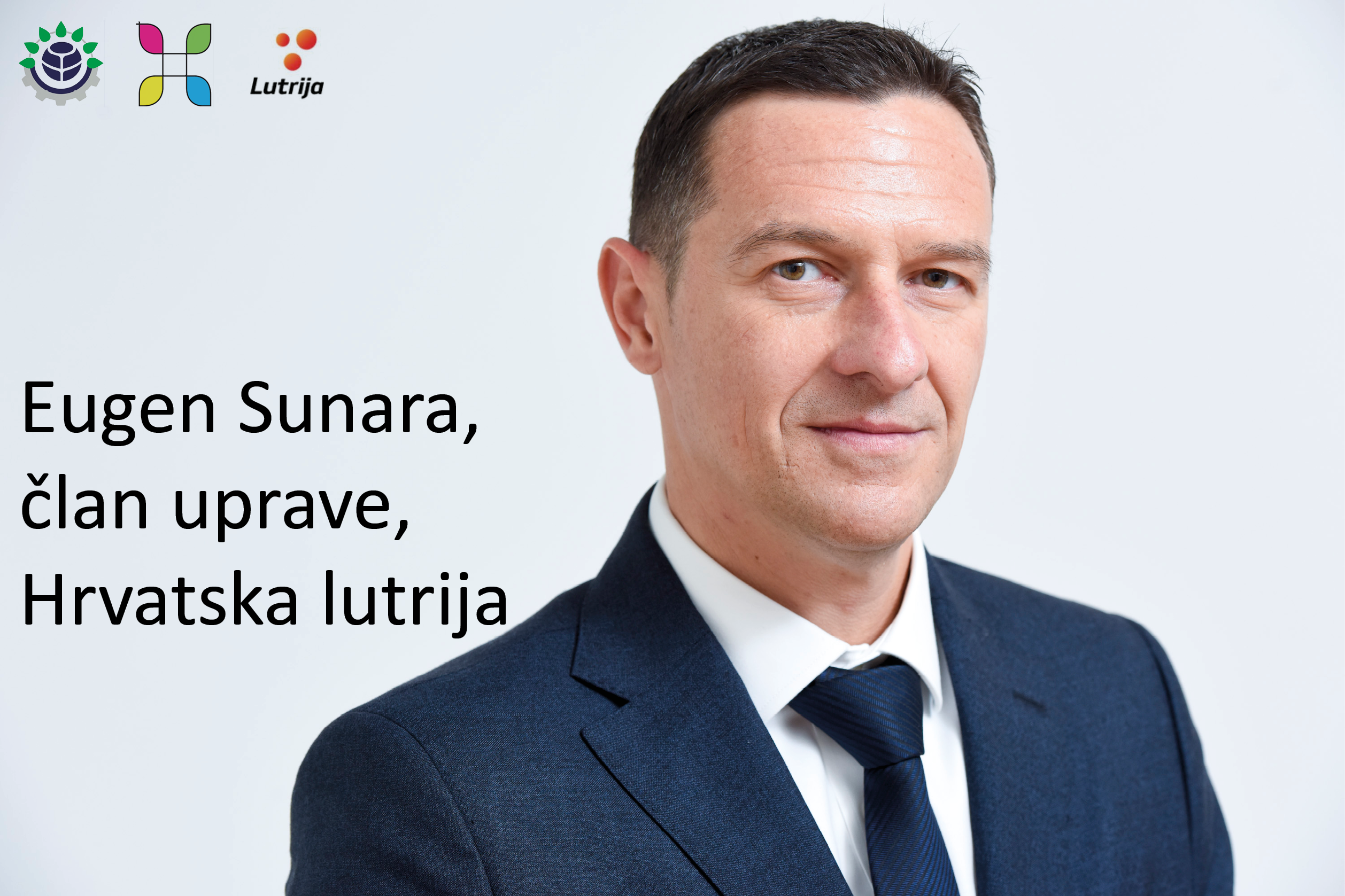 Što su rekli o raznolikosti