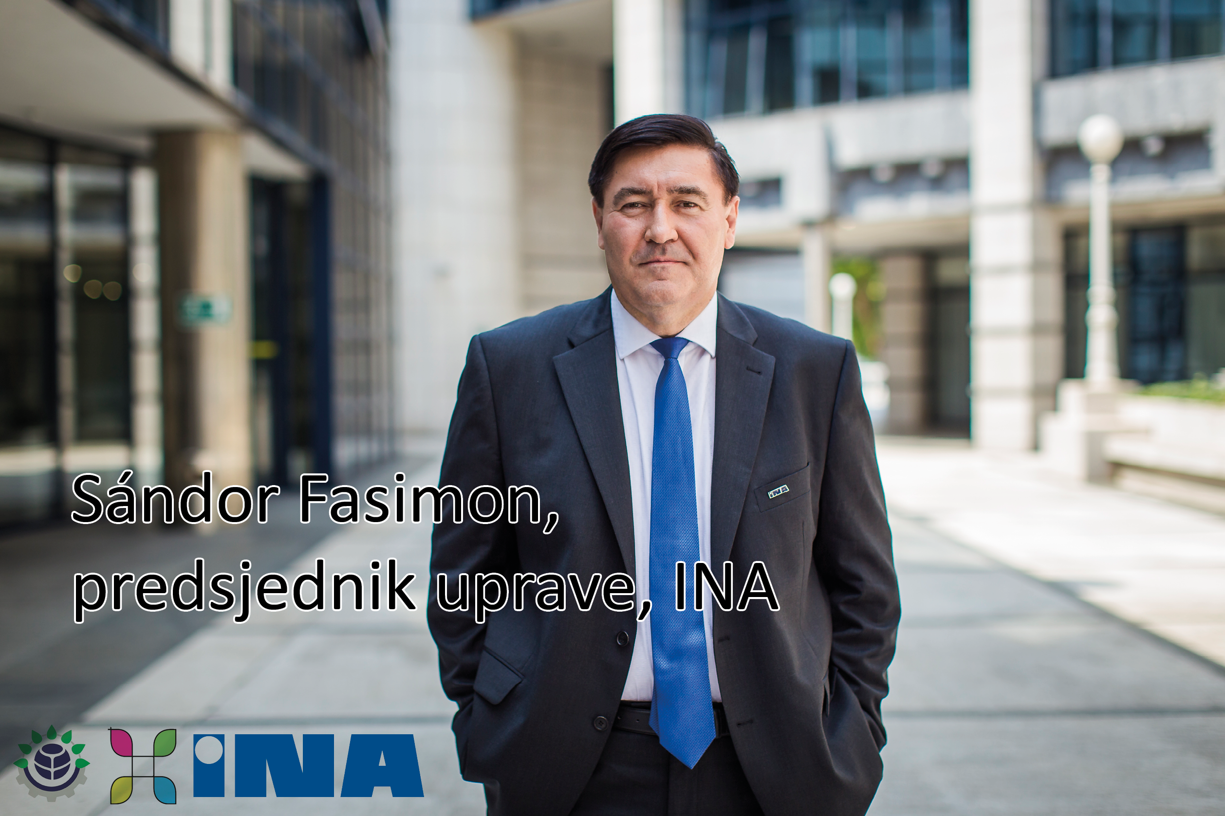 Što su rekli o raznolikosti