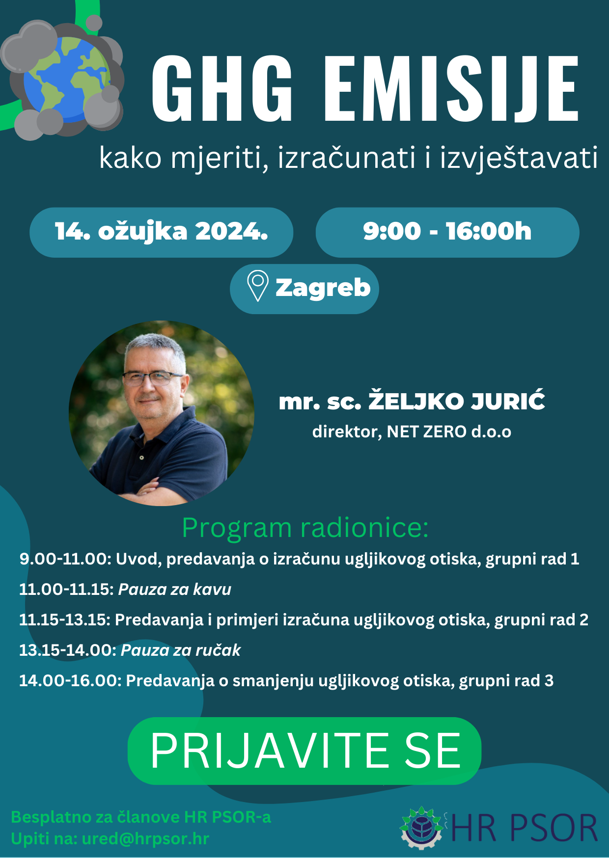 edukacija slika